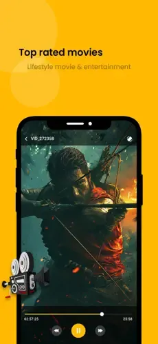 hotstar-video-downloader Top Rated Movies